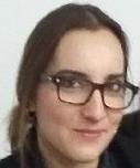 Alessia Leggio Eugenia Braione