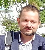 Alfio Torrisi Alfio Torrisi