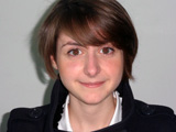 Antonella Sarcinella Antonella Sarcinella
