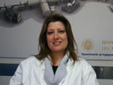 Antonella Antonazzo Antonella Antonazzo