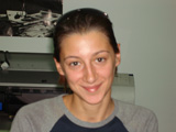 Carla Corvaglia Carla Corvaglia