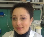Chiara Gioia Chiara Gioia