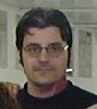 Claudio Sanapo Claudio Sanapo