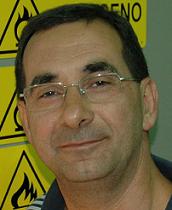 Donato Cannoletta Donato Cannoletta
