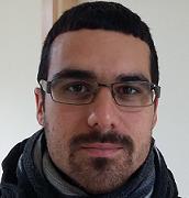 Emanuele Lecciso Emanuele Lecciso