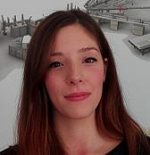 Enrica Zuffiano' Enrica Zuffiano'
