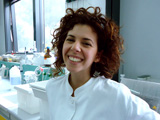 Eugenia Braione Eugenia Braione