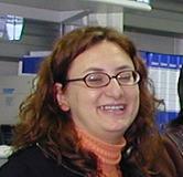 Gabriella Gianfrate Gabriella Gianfrate