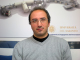 Gianluigi Intonti Gianluigi Intonti