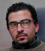 Giuseppe Rizzo Giuseppe Rizzo