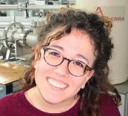 Greta Ferrari Greta Ferrari