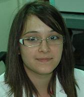 Ilaria Memmi Ilaria Memmi