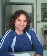 Karim Butalag Karim Butalag