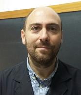 Luciano Velardi Luciano Velardi