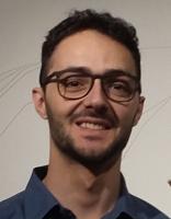 Luigi Scrimieri Luigi Scrimieri