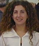 Mara vinella Mara Vinella