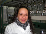 Maria Macchia Maria Macchia