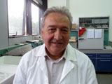 Mario Maestoso Mario Maestoso