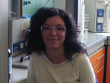 Melissa Vetrano Melissa Vetrano