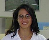Monica Laudisa Monica Laudisa