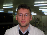 Renato Caldarola Renato Caldarola