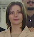 Roberta Rizzo Roberta Rizzo