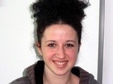 Antonella Sarcinella Valentina D'Amico