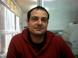 Vincenzo Resta Eugenia Braione