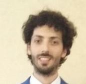 Vittorio Pantaleo Vittorio Pantaleo